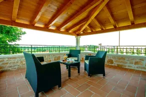 Villa Pilato - Image 3