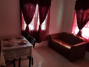 Thomas Apartments - Image 3