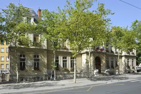 Ozanam - Appartement 2beapart - Image 3