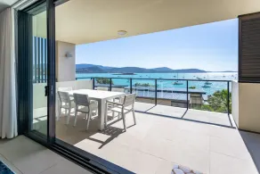 Unit 80 3 B/R Lux Ocean View - Image 2