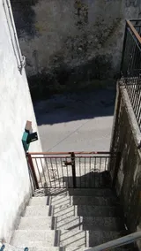 Appartamenti Centro Storico - Image 4