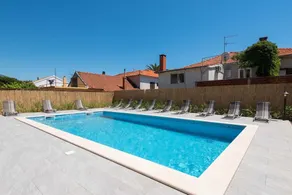 Holiday Home Kosta - Image 5