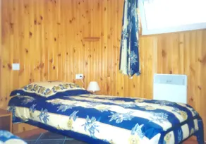 House With 2 Bedrooms in Cros, With Wonderful Mountain View, Private Pool and Terrace - 42 km From the Slopes - Image 3