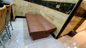 Smart Apartments - Image 2