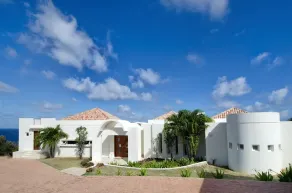 Sky Blue by Island Properties Online - Image 4