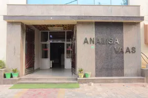 Anamsa Residency - Image 5