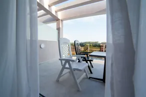 Hotel Zan - Image 5