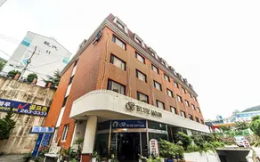 Busan Jangnim Bluemoon - Image 3