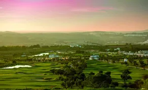 Arcos Fairways - Image 4