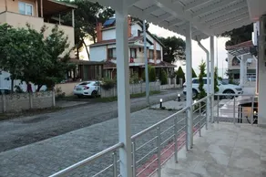 Ünye Kent Otel - Image 2