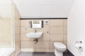 Borough Market Apartments - Image 5