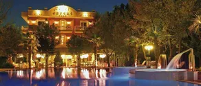 Orfeas Blue Resort - Image 2