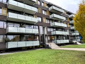Luxe Appartementen - Image 3