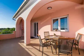 Apartment Ariela - Image 4