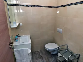 Apartment Seaview, Rtina - Image 2
