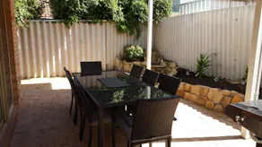Azure Villa - Image 5