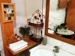 Boutique Hotel Lemazkeret - Image 4