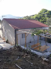 Apartments Limuni - Image 5