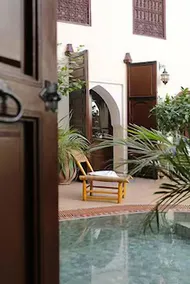 Riad Assaada - Image 4