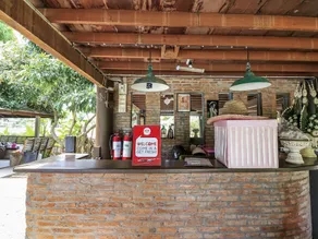 Banyen Villa - Image 5