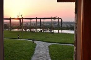 Bakucha Vineyard Hotel & Spa - Image 2