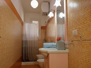Residence Boccaccio - Torre Pali - Image 3