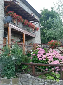 Alla Battuta - Image 2