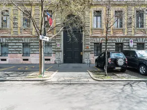 Altido Castle Mansion - Image 3