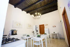 B & B Rochel - Image 4