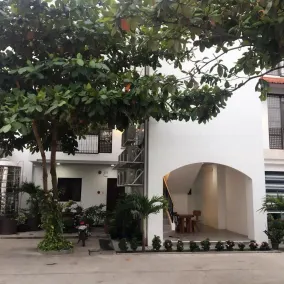 Balai Belen - Image 4