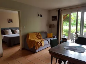 À la Petite Maison Gap - Image 5