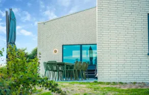 Stunning Home in Lembruch/dümmer See With 5 Bedrooms, Sauna and Indoor Swimming Pool - Image 4