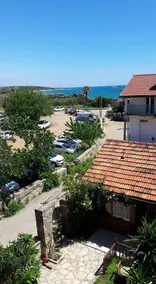 Ilhan Motel - Image 4