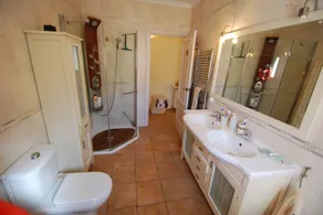 Villa Marquesa - Image 3
