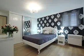 Home Suite Rome - Home Suite Navona - Image 2
