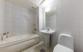 Daejeon Munchang Rosemary - Image 2