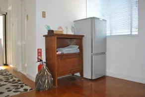 女性専用 Inn By The Sea Kamakura - Women's Guesthouse - Image 5
