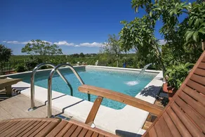 Villa Lilly - Image 3