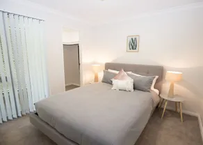 Lakeview Apartments - Image 2