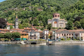 La Casa Sul Lago Maggiore - Image 3