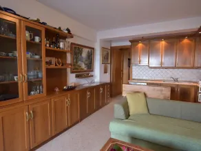 Camellia House Seafront - Nea Potidea - Image 5