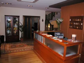 Hostal Restaurante La Monteria - Image 3