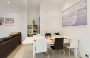 Beach Town House - Image 2