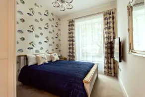 Beechwood House - Image 3
