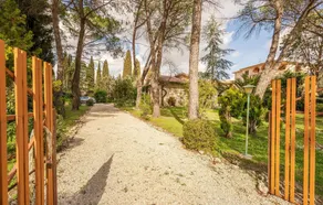 Nice Home in Saturnia With Wifi and 3 Bedrooms - Image 3