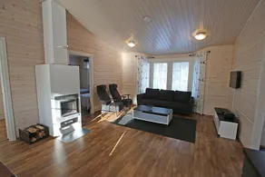 Ruokkeen Lomakylä - Image 2