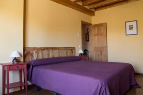 Casa Rural Penamora - Image 2