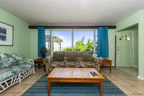 Charming Waterfront 3 Bedroom Cabin by RedAwning - Image 3