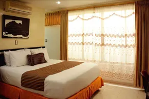 Hotel Wespedes - Image 3