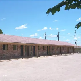 Townsmen Motel Independence - Image 5